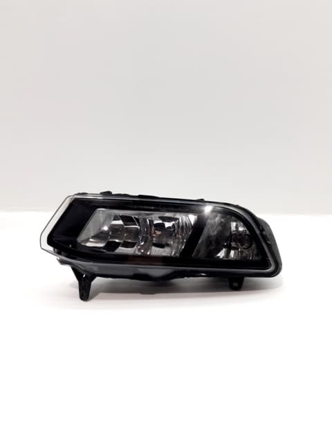 Faro antiniebla izquierdo VOLKSWAGEN POLO (6R1)