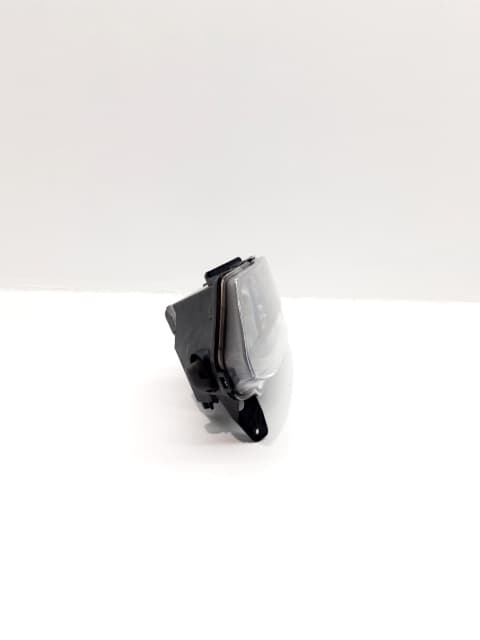 Faro antiniebla izquierdo VOLKSWAGEN POLO (6R1) 4