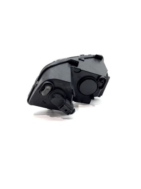 Faro antiniebla izquierdo VOLKSWAGEN POLO (6R1) 2