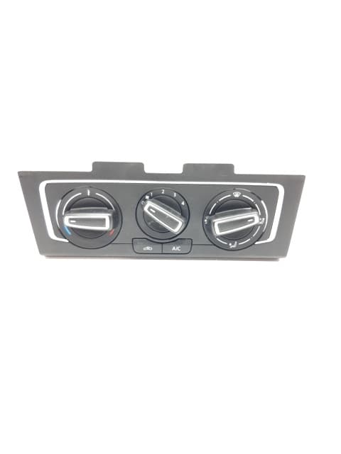 Recambio VOLKSWAGEN POLO (6R1) ref. 6C0820045C