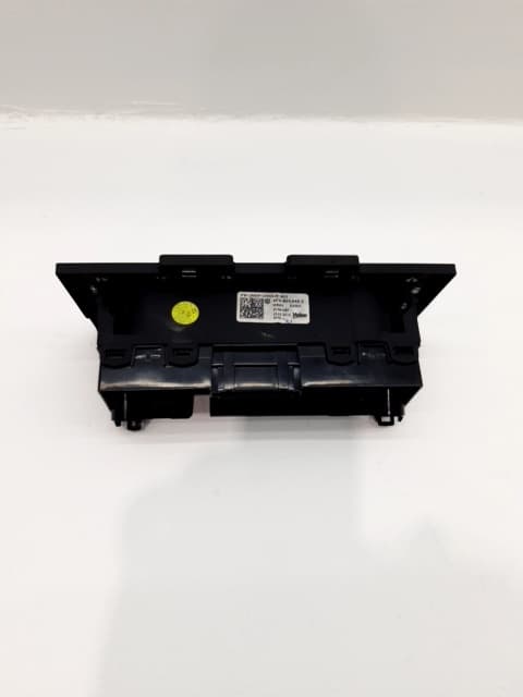 Recambio VOLKSWAGEN POLO (6R1) ref. 6C0820045C 5