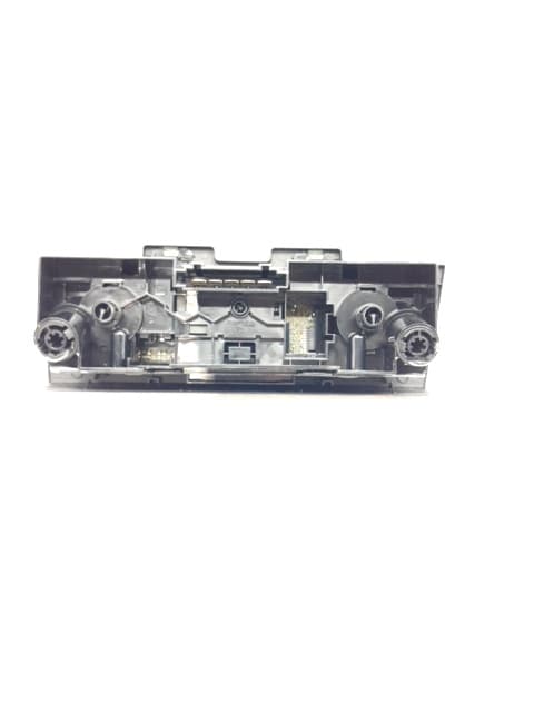 Recambio VOLKSWAGEN POLO (6R1) ref. 6C0820045C 4