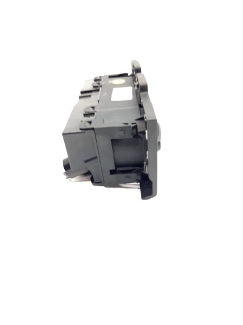 Recambio VOLKSWAGEN POLO (6R1) ref. 6C0820045C 3