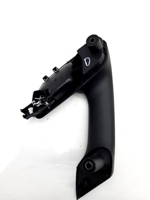 Maneta interior delantera derecha VOLKSWAGEN POLO (6R1) 2