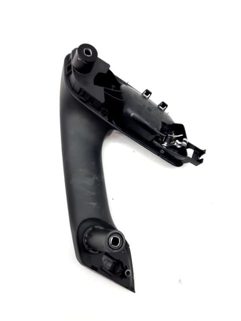 Maneta interior delantera izquierda VOLKSWAGEN POLO (6R1) 2
