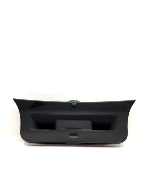 Recambio VOLKSWAGEN POLO (6R1) ref. 6R6867601A82V