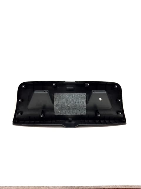 Recambio VOLKSWAGEN POLO (6R1) ref. 6R6867601A82V 2