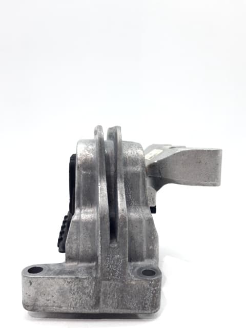 Soporte motor derecho VOLKSWAGEN POLO (6R1) 5