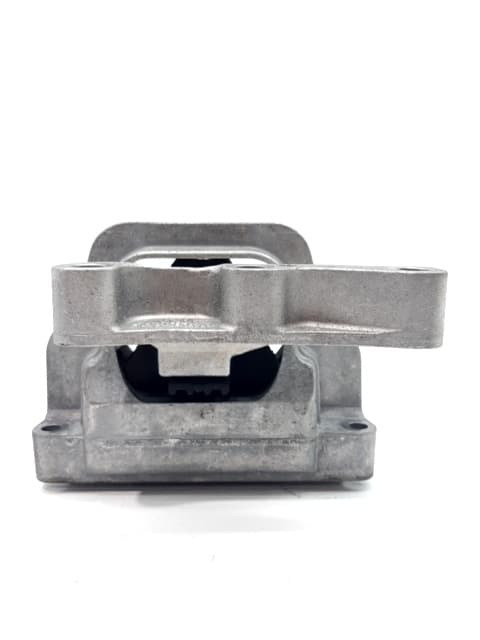 Soporte motor derecho VOLKSWAGEN POLO (6R1) 4