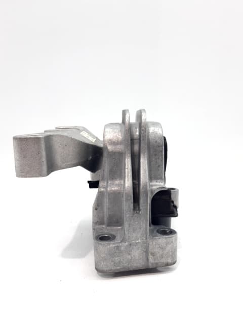 Soporte motor derecho VOLKSWAGEN POLO (6R1) 3