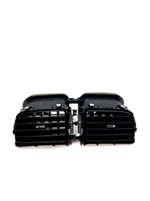 Recambio VOLKSWAGEN POLO (6R1) ref. 6C0819728CVAL