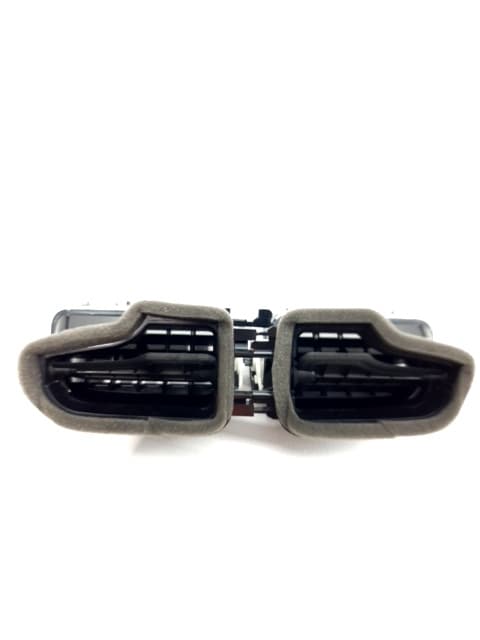 Recambio VOLKSWAGEN POLO (6R1) ref. 6C0819728CVAL 3