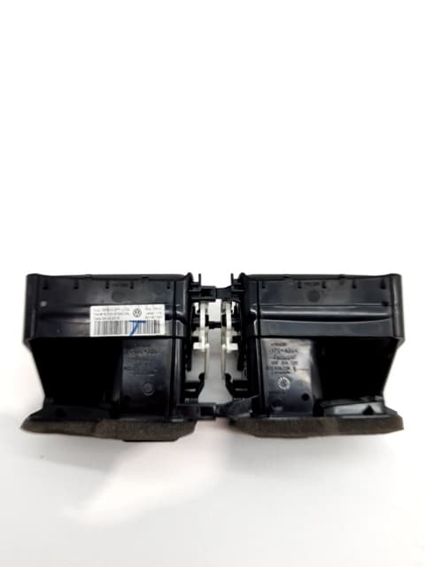 Recambio VOLKSWAGEN POLO (6R1) ref. 6C0819728CVAL 2