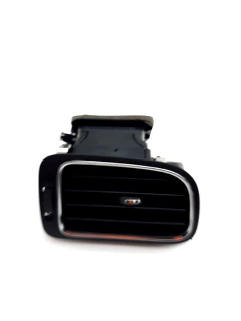 Recambio VOLKSWAGEN POLO (6R1) ref. 6C0819704AVAL