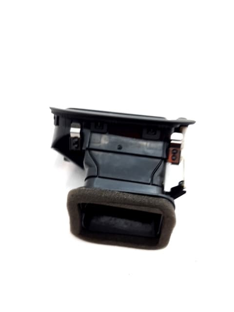 Recambio VOLKSWAGEN POLO (6R1) ref. 6C0819704AVAL 2