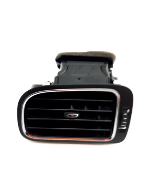 Recambio VOLKSWAGEN POLO (6R1) ref. 6C0819703AVAL