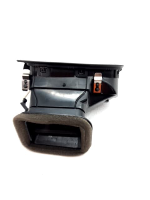 Recambio VOLKSWAGEN POLO (6R1) ref. 6C0819703AVAL 2