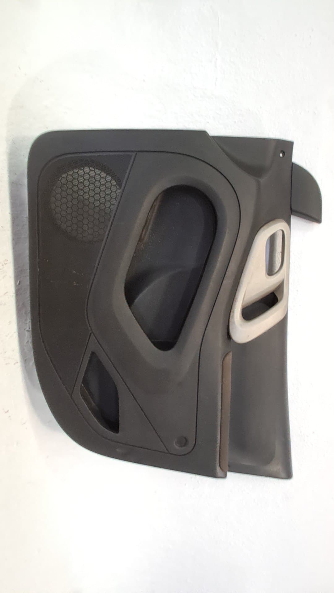 Guarnecido puerta delantera derecha CITROEN BERLINGO STATION WAGON