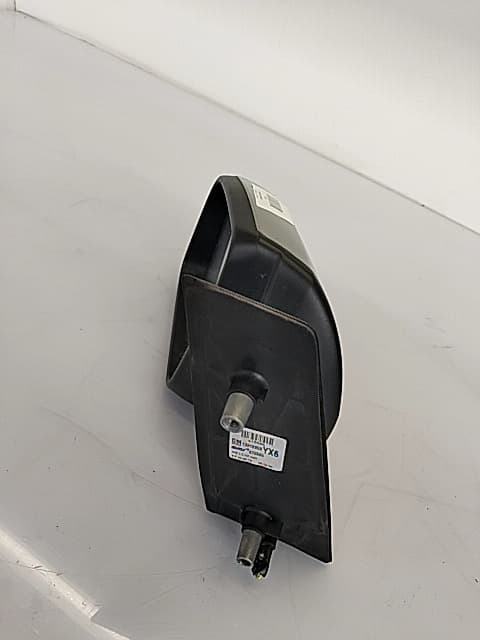 Retrovisor derecho OPEL ZAFIRA B 5