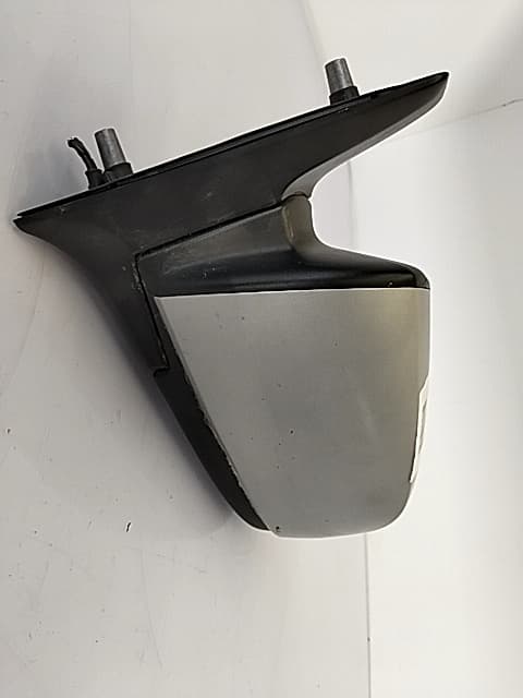 Retrovisor derecho OPEL ZAFIRA B 4