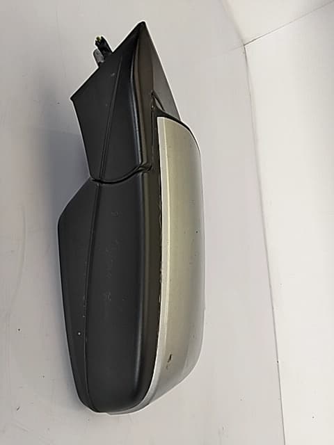 Retrovisor derecho OPEL ZAFIRA B 2