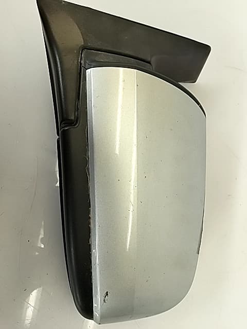 Retrovisor derecho OPEL ZAFIRA B
