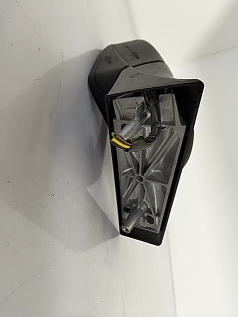 Retrovisor izquierdo OPEL ZAFIRA B 5