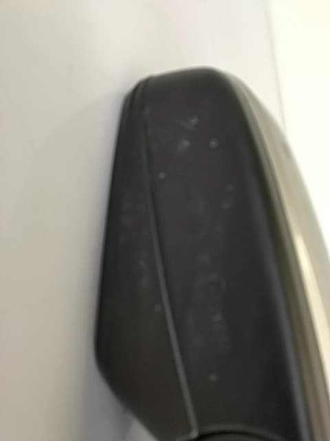 Retrovisor izquierdo OPEL ZAFIRA B 4