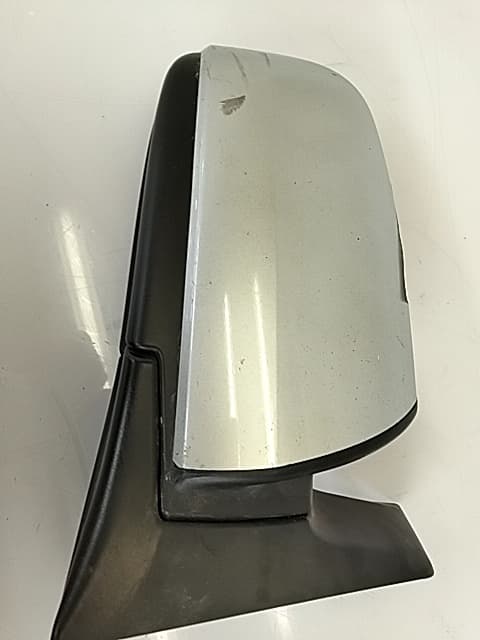 Retrovisor izquierdo OPEL ZAFIRA B 3