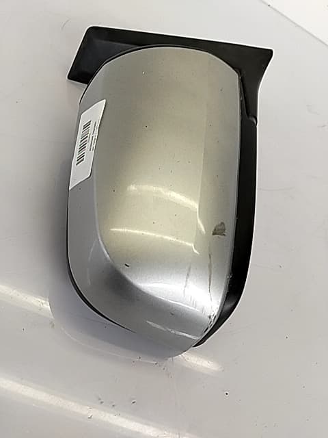 Retrovisor izquierdo OPEL ZAFIRA B 2