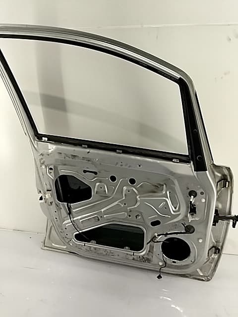 Puerta delantera derecha OPEL ZAFIRA B