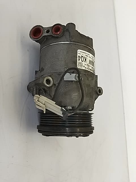 Recambio OPEL ZAFIRA B ref. 93168630 5
