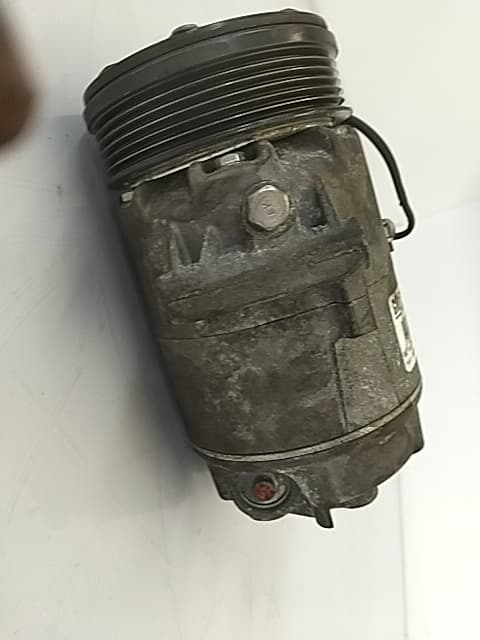 Recambio OPEL ZAFIRA B ref. 93168630 3