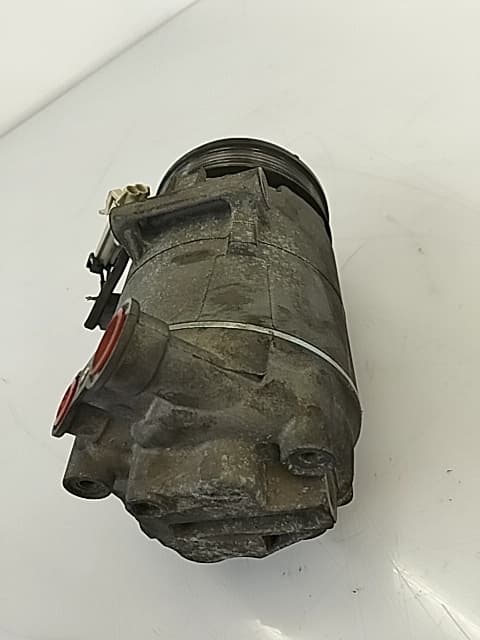Recambio OPEL ZAFIRA B ref. 93168630