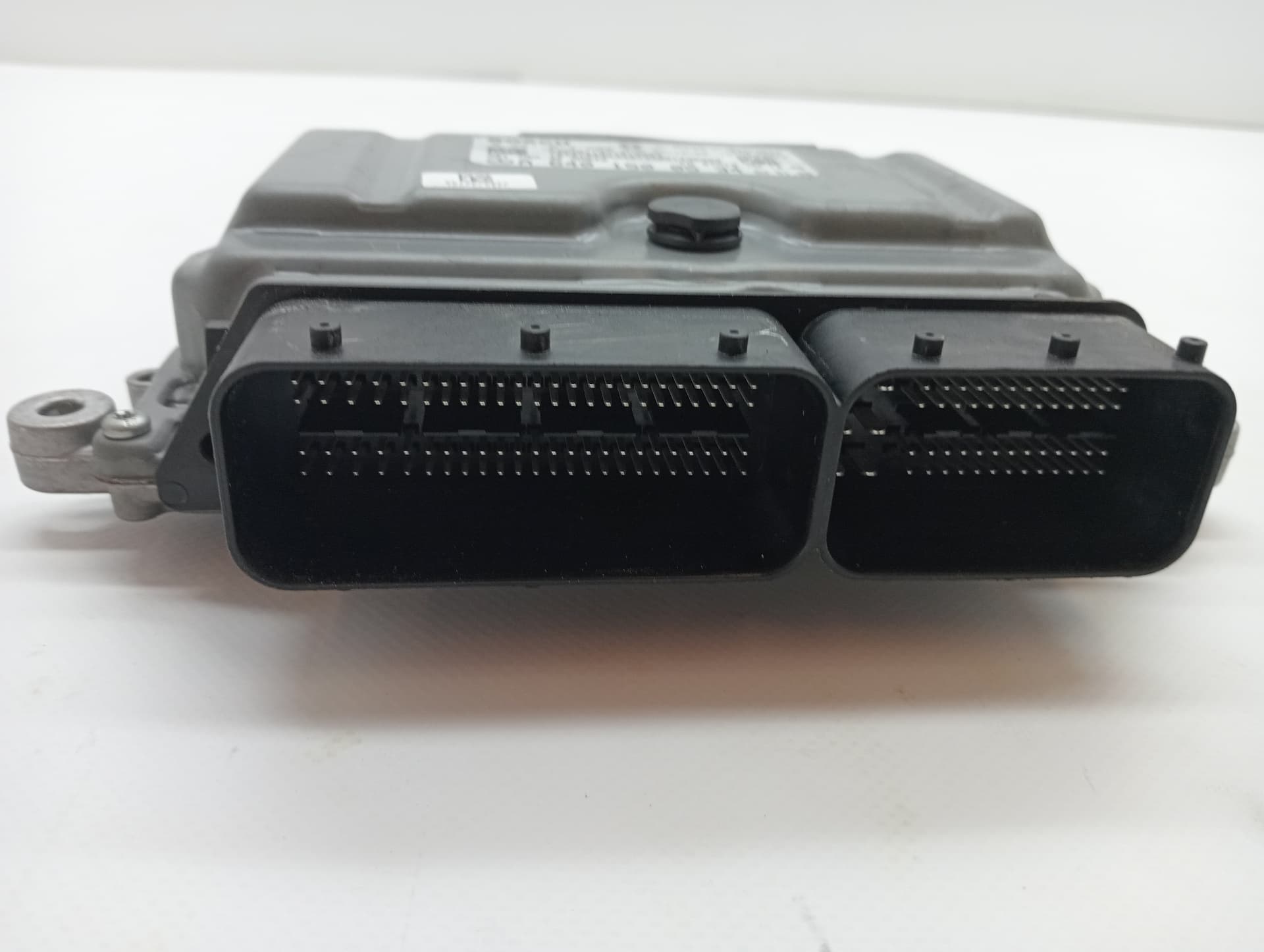 Centralita motor uce MERCEDES-BENZ CLASE B (W245) 2