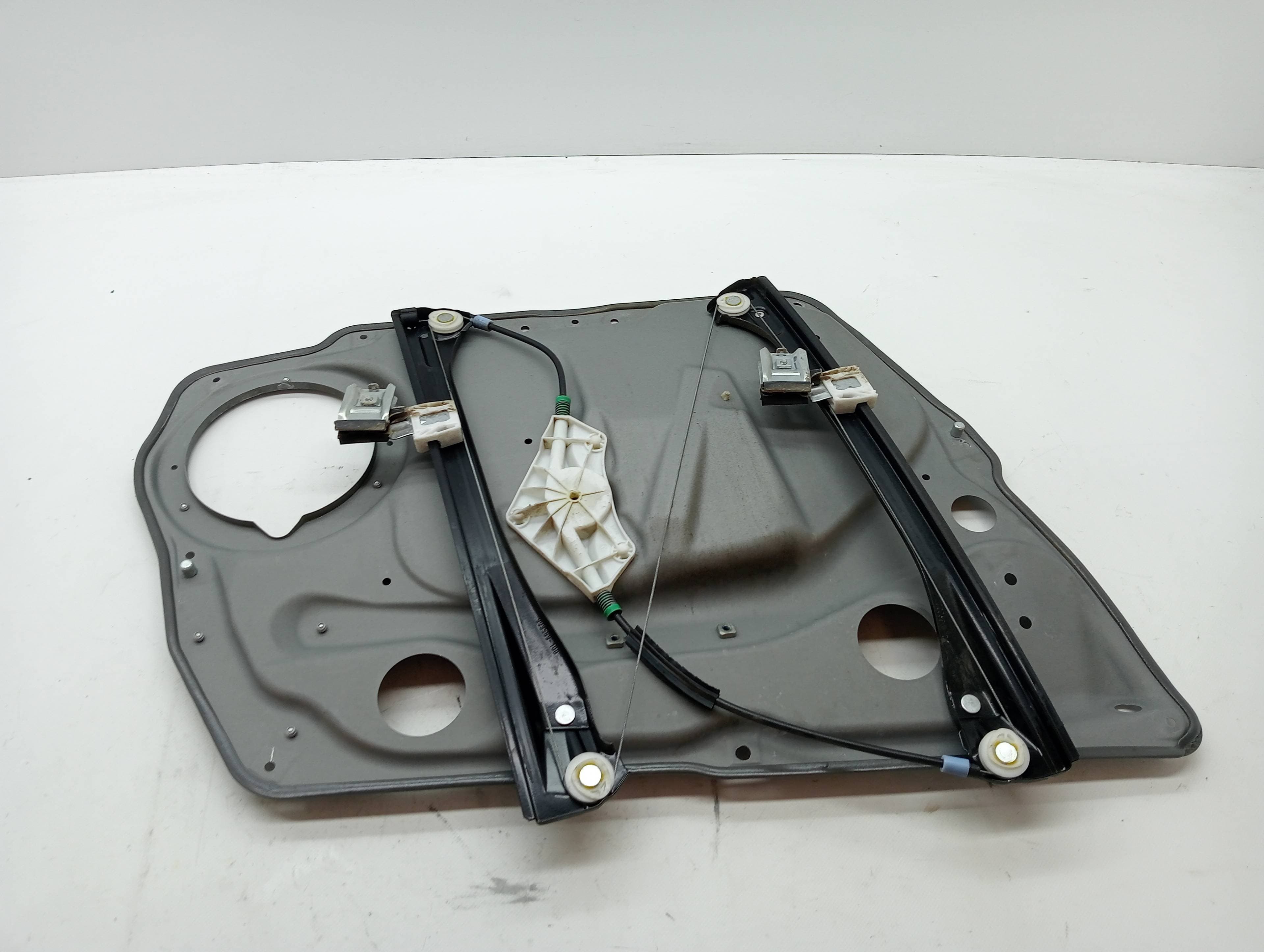 Elevalunas delantero derecho MERCEDES-BENZ CLASE B (W245) 2