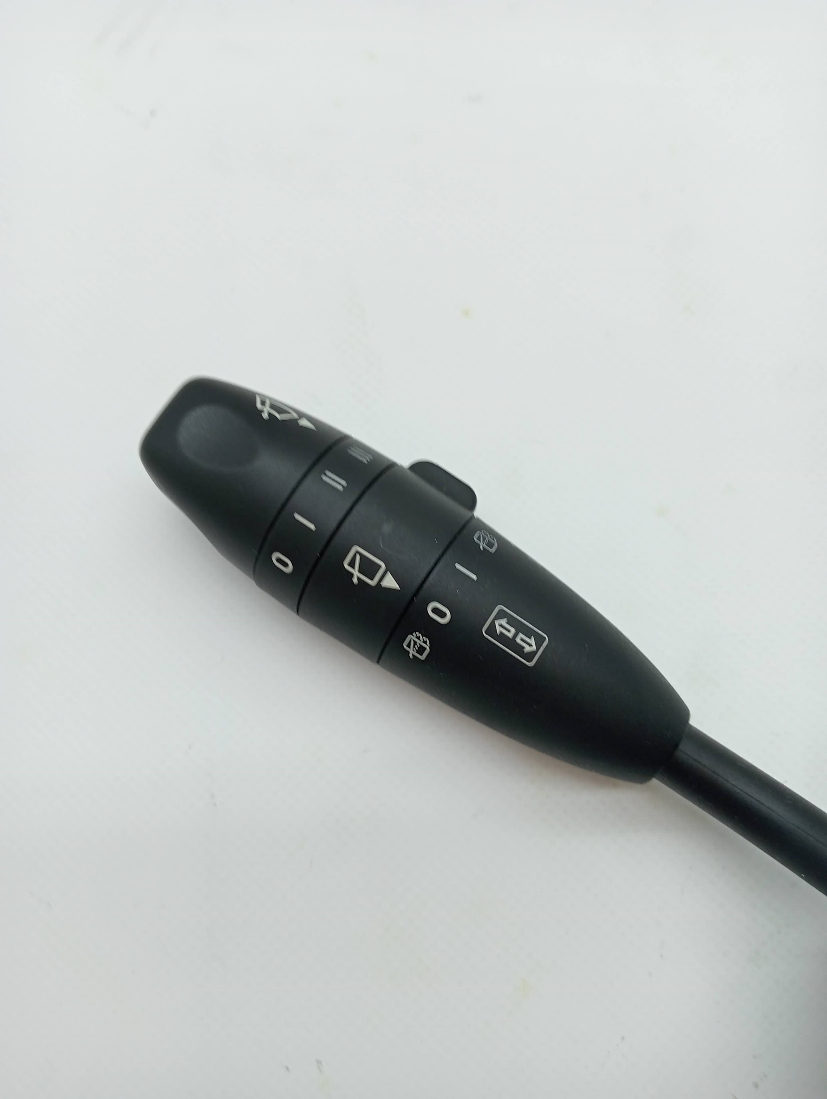 Mando limpia MERCEDES-BENZ CLASE B (W245) 3