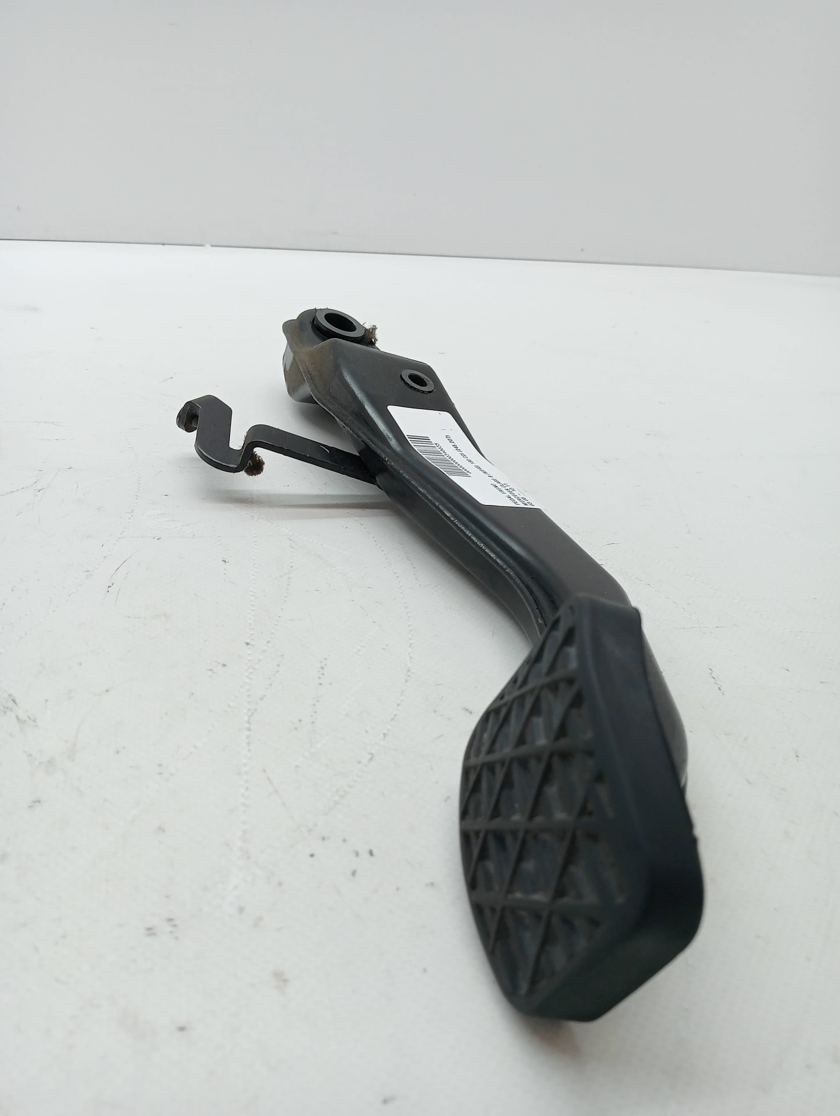 Pedal freno MERCEDES-BENZ CLASE B (W245) 2