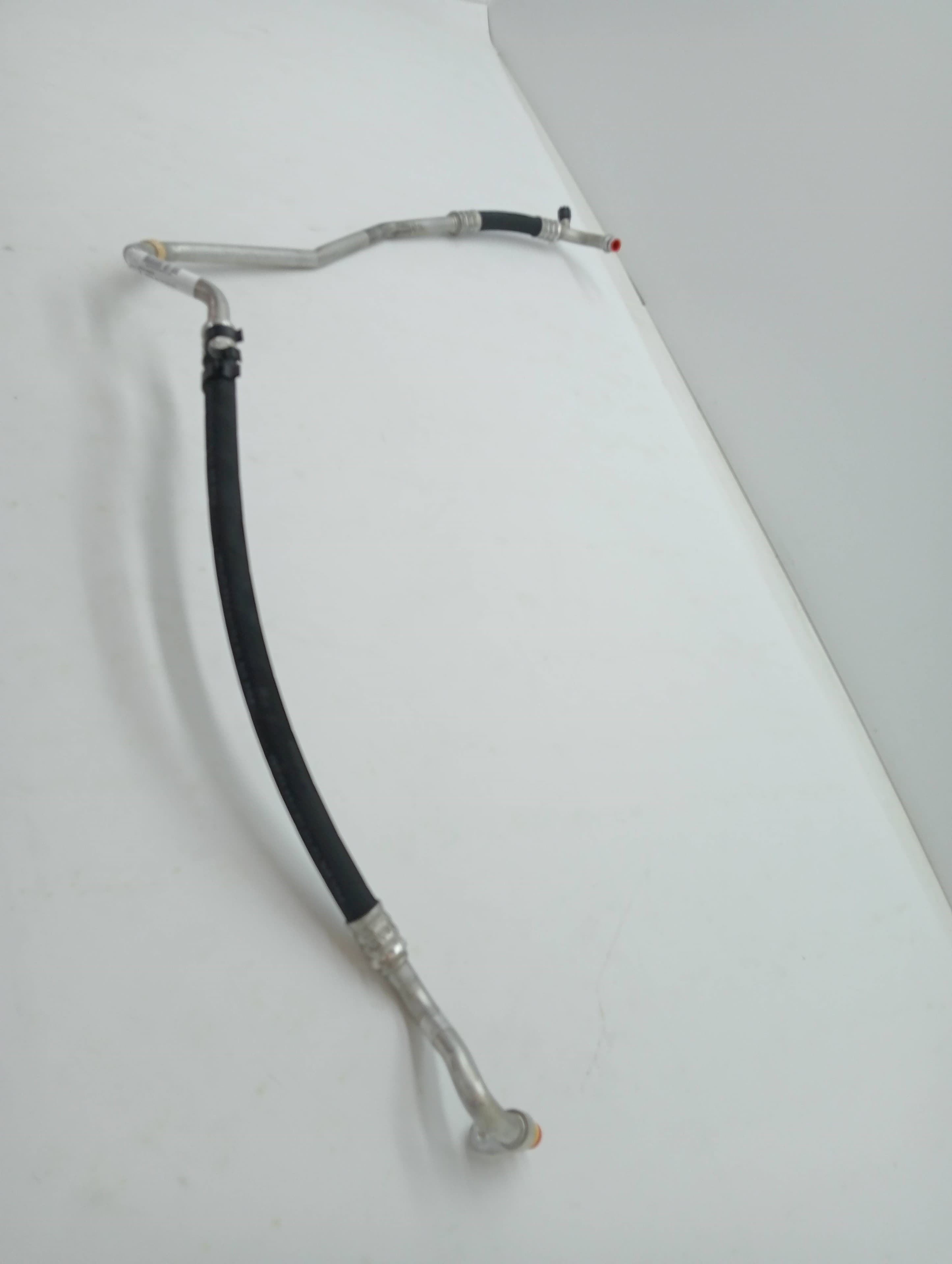 Recambio MERCEDES-BENZ CLASE B (W245) ref. A1698301815