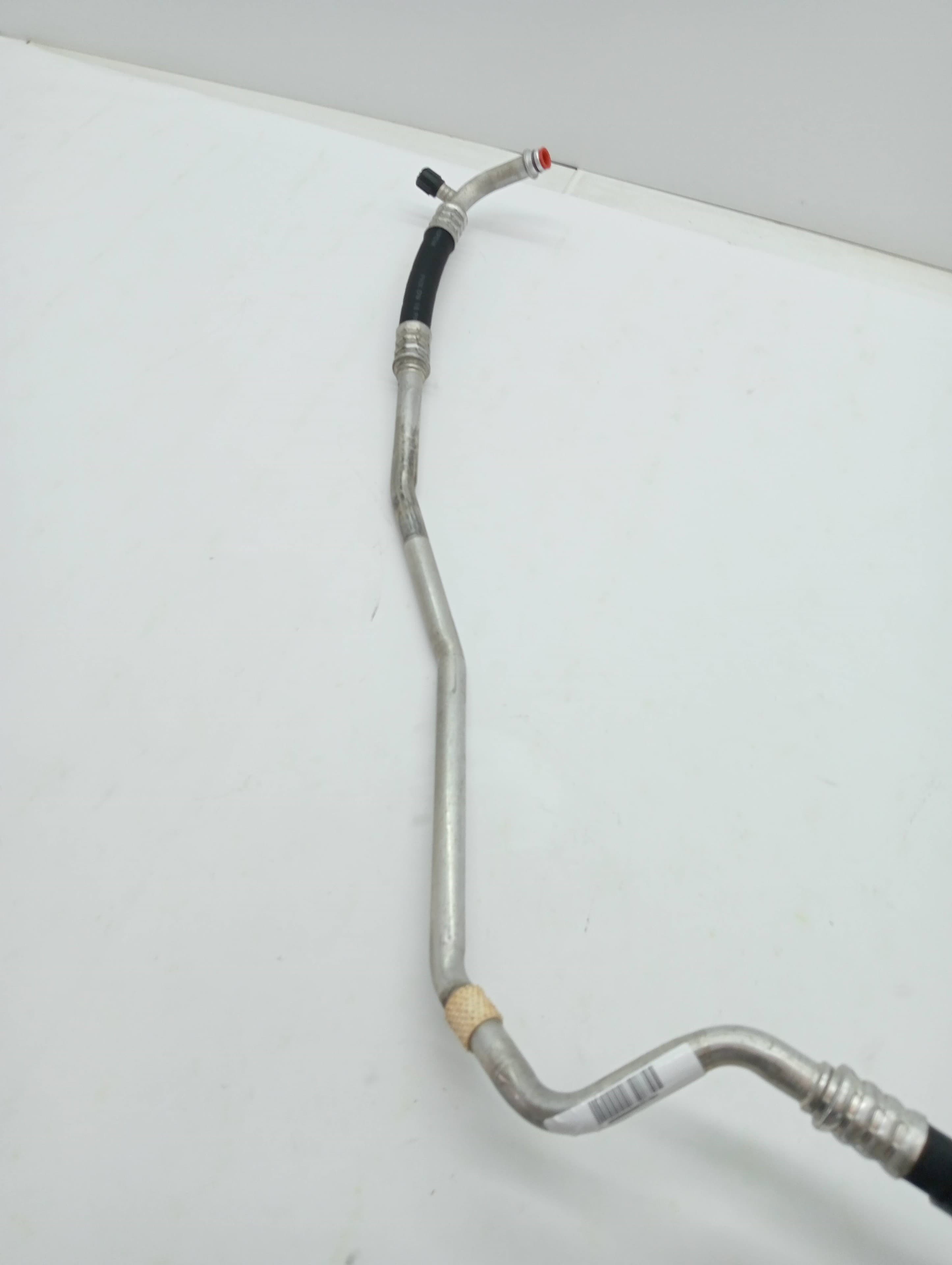 Recambio MERCEDES-BENZ CLASE B (W245) ref. A1698301815 3