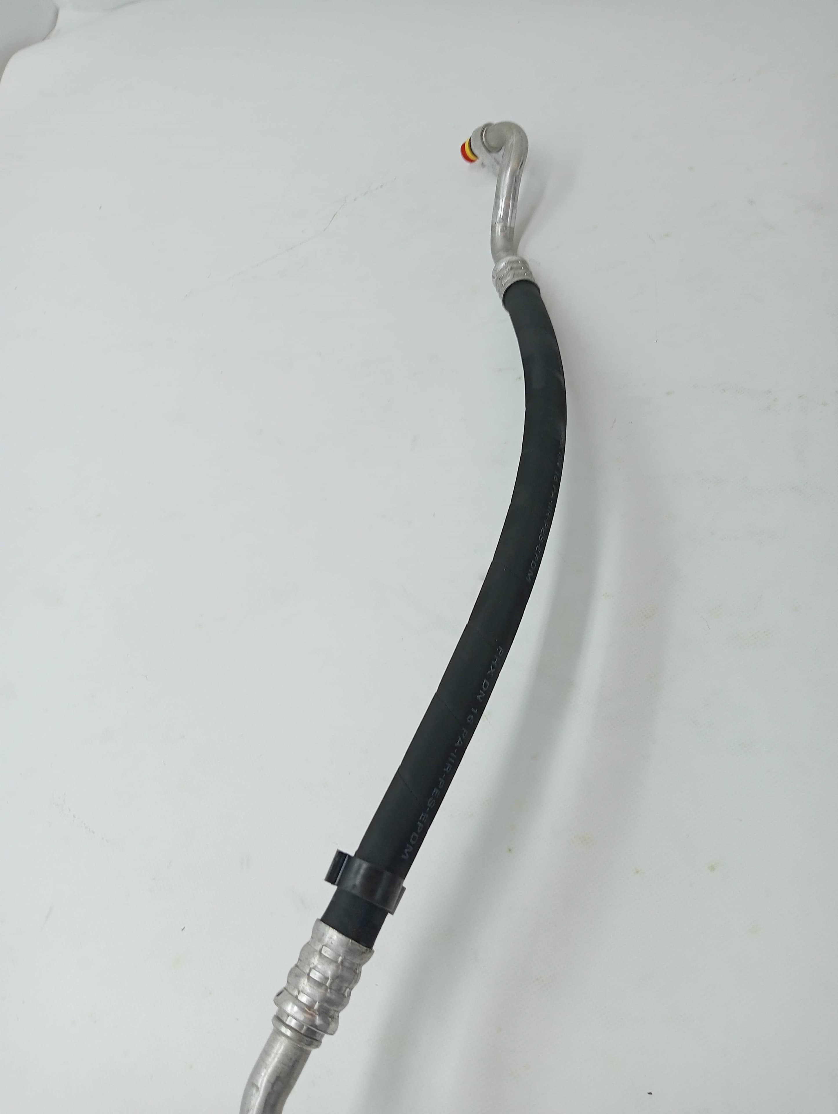 Recambio MERCEDES-BENZ CLASE B (W245) ref. A1698301815 2