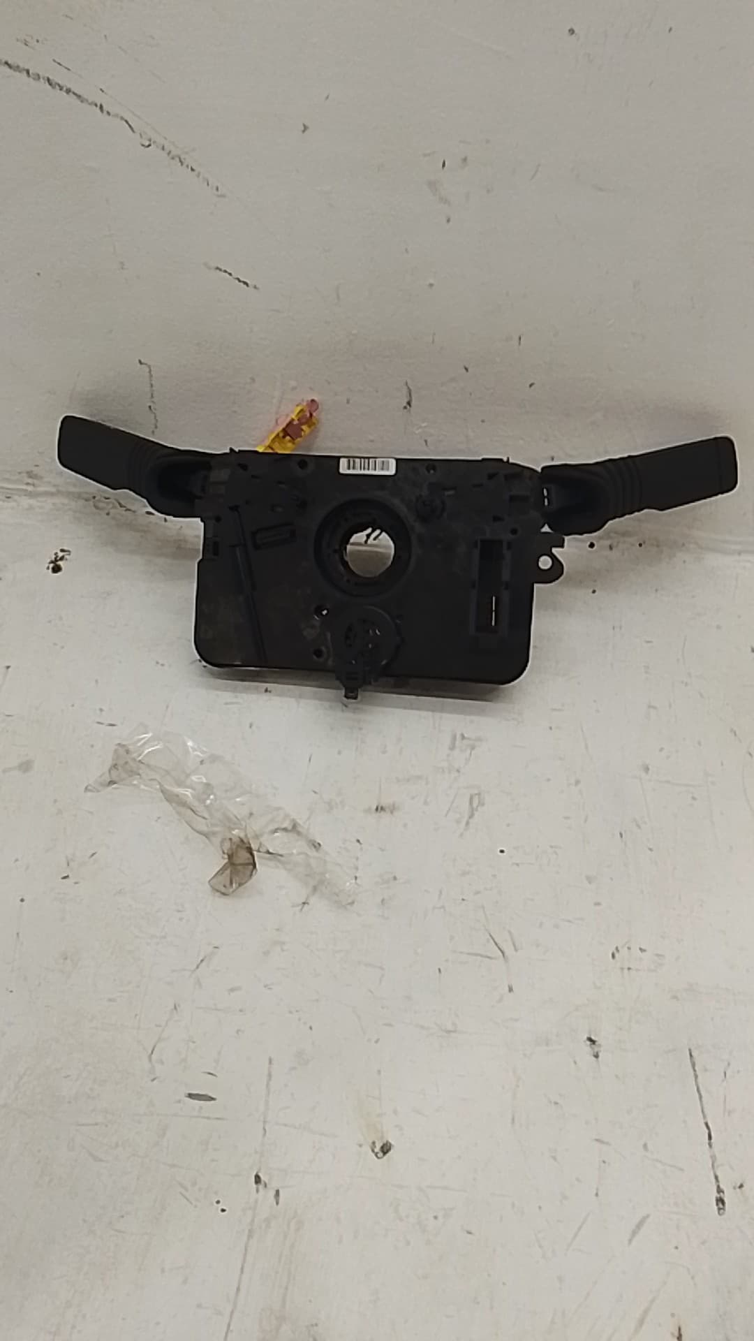 Mando multifuncion OPEL ZAFIRA B 3