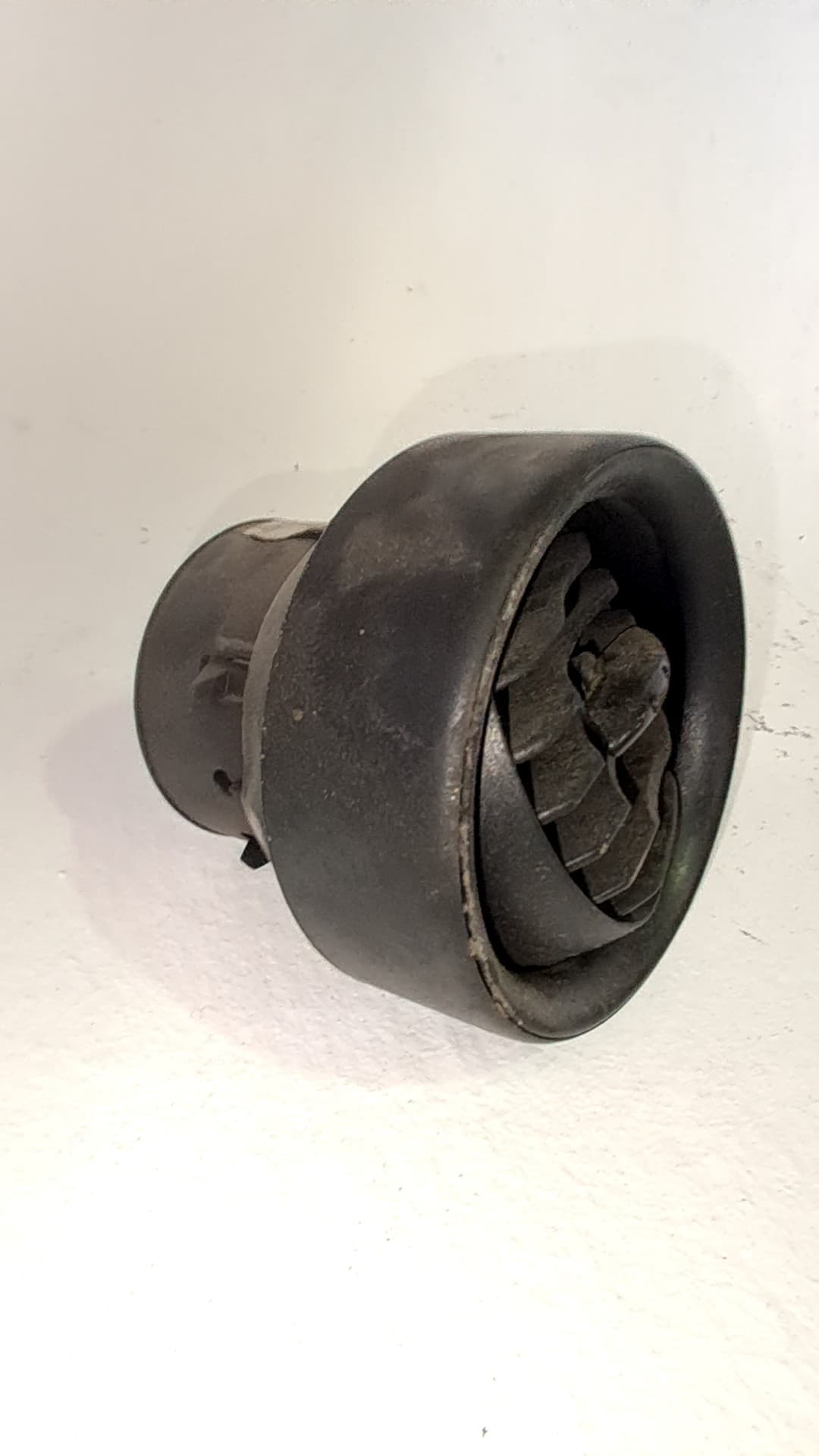 Recambio ALFA ROMEO 159 SPORTWAGON (140) ref. 156062781