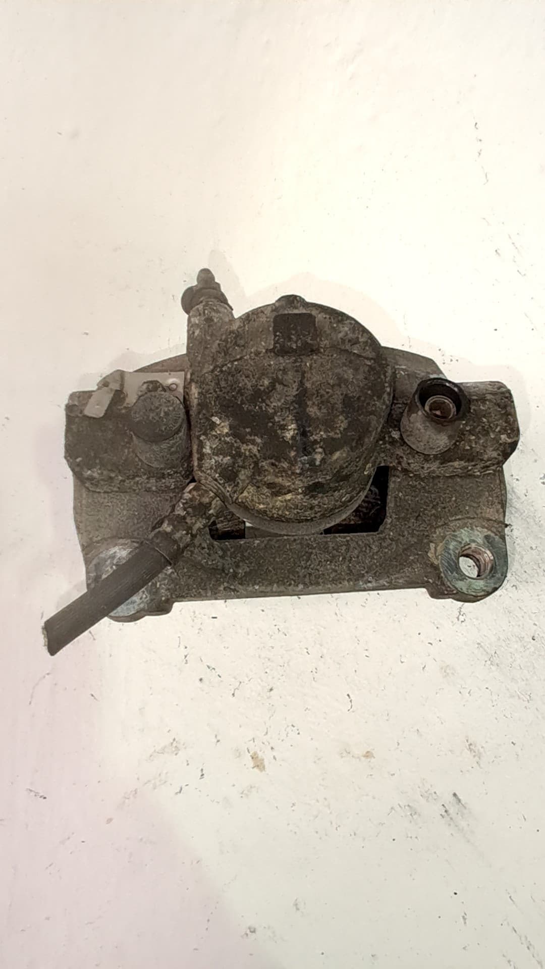 Recambio ALFA ROMEO 159 SPORTWAGON (140) ref. 77363686 3