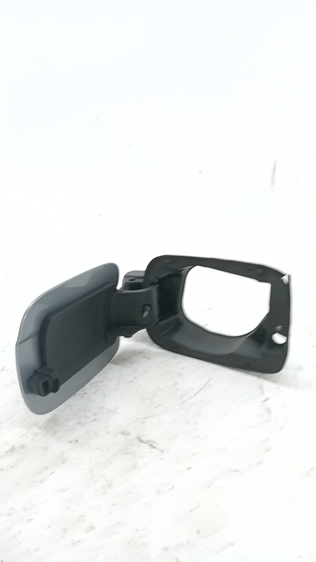 Tapa exterior combustible AUDI A4 BERLINA (8E) 3