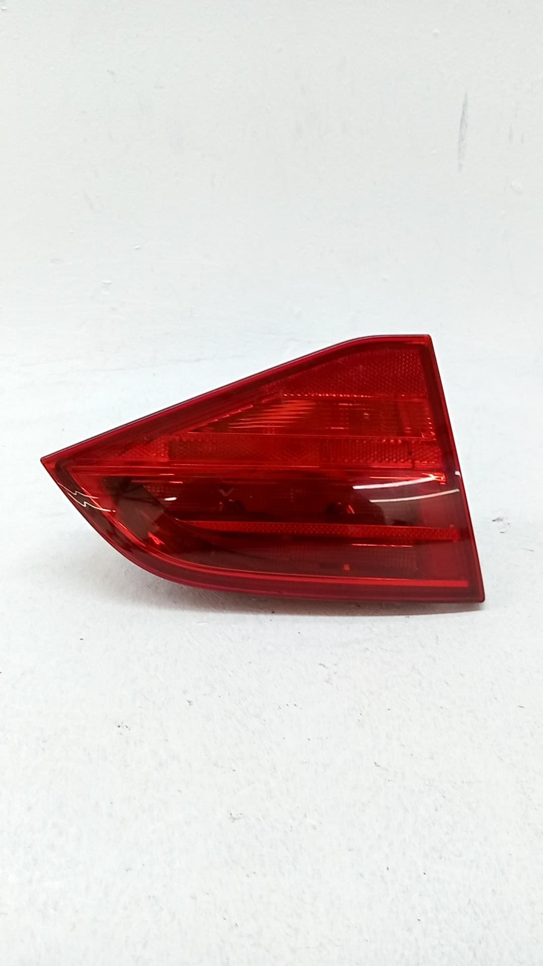 Recambio AUDI A4 BERLINA (8E) ref. 8K9945093