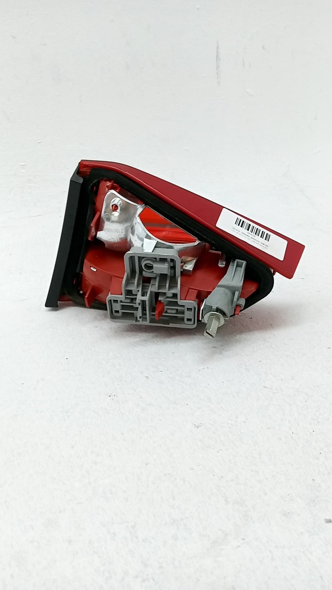 Recambio AUDI A4 BERLINA (8E) ref. 8K9945093 2