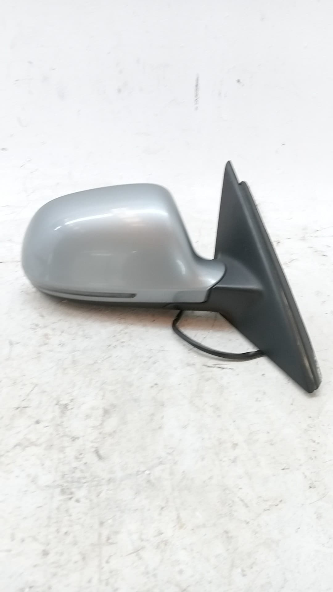 Retrovisor derecho AUDI A4 BERLINA (8E) 3