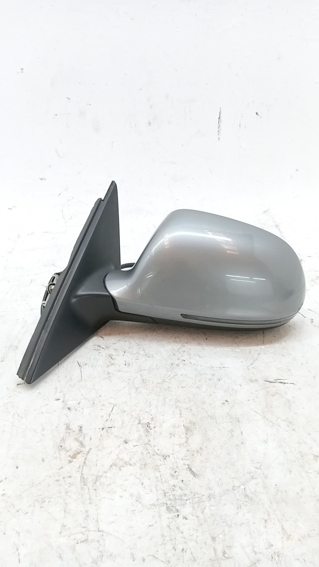 Retrovisor izquierdo AUDI A4 BERLINA (8E) 4