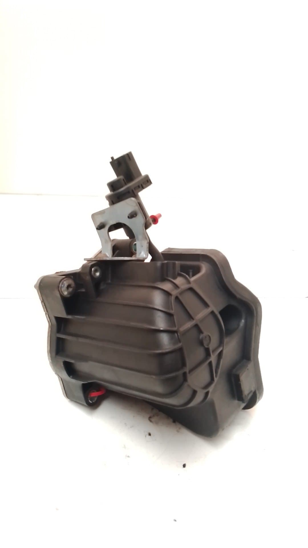 Enfriador egr SAAB 9-3 BERLINA 2
